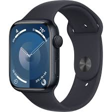 IWATCH 9